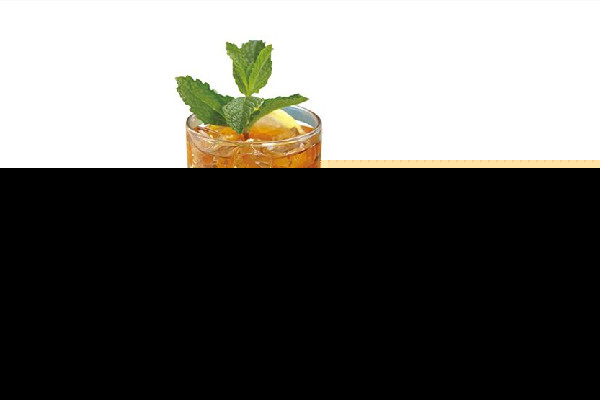 柠檬茶可以减肥不 柠檬茶的热量 柠檬茶可以减肥不 柠檬茶的热量