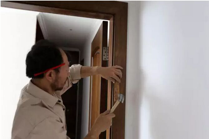 木门在安装过程中涉及到哪些方面,安装技巧是什么? 木门在安装过程中涉及到哪些方面,安装技巧是什么?