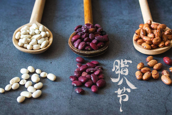 腊八节有哪些忌讳 腊八节有哪些活动 腊八节有哪些忌讳 腊八节有哪些活动