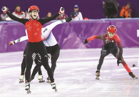 2022冬奥会周边哪些城市会限制生产?2022北京冬奥会门票是分项目还是全场