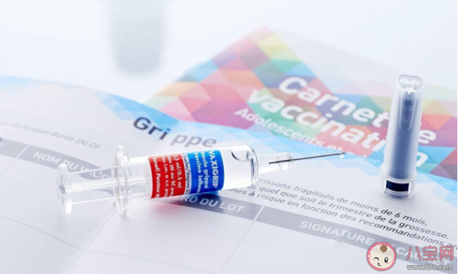 儿童接种新冠疫苗需要打几针 给儿童用的新冠疫苗有效性如何 儿童接种新冠疫苗需要打几针 给儿童用的新冠疫苗有效性如何