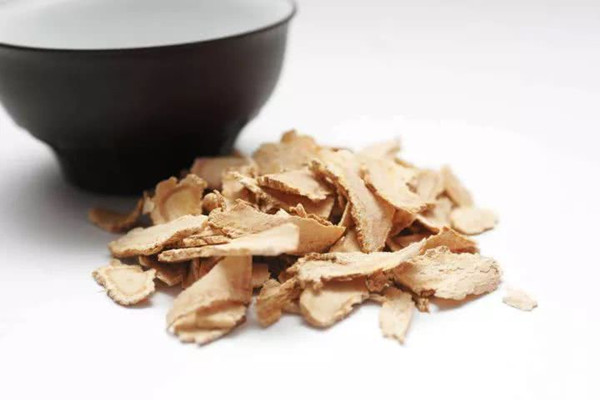 当归怎么挑选 当归如何保存 当归怎么挑选 当归如何保存