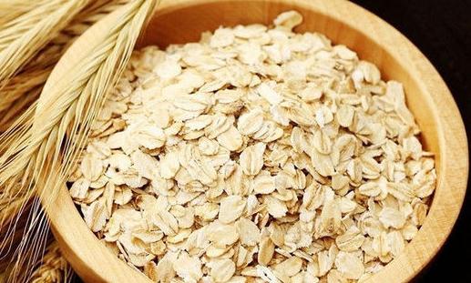 麦片吃了会发胖还是减肥 麦片哪些人不适宜吃