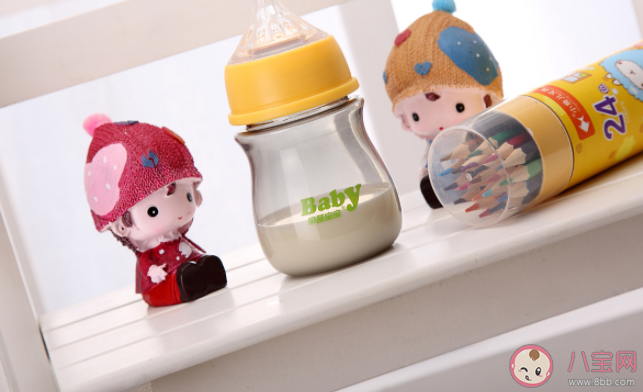 宝宝专用的产品有必要买吗 哪些产品需要宝宝专用 宝宝专用的产品有必要买吗 哪些产品需要宝宝专用