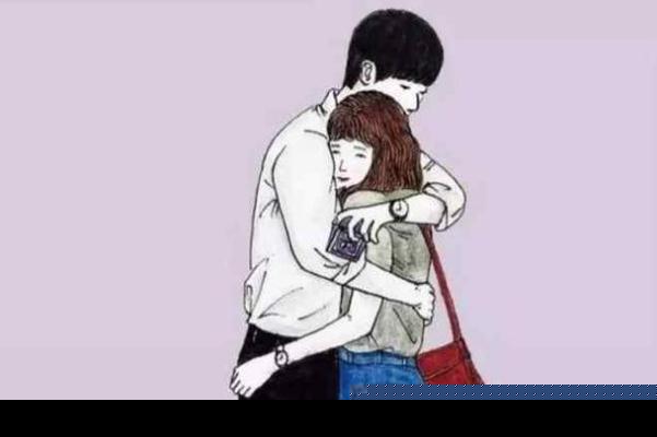 分手要两个人同意吗 分手有必要挽回吗 分手要两个人同意吗 分手有必要挽回吗