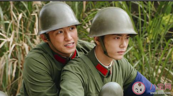 《王牌部队》顾一野结局是什么 顾一野有原型人物吗 《王牌部队》顾一野结局是什么 顾一野有原型人物吗