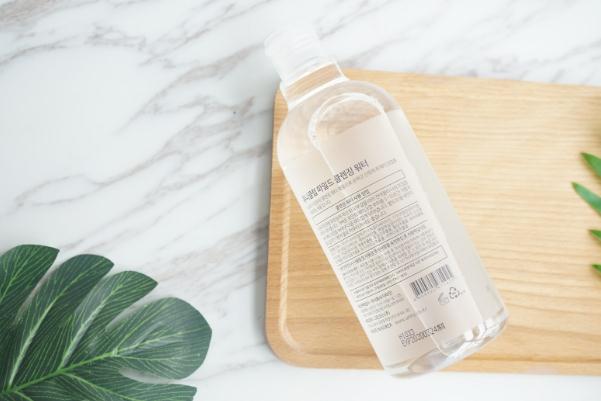 卸妆水开封后保质期一般多久 卸妆水会冻住吗 卸妆水开封后保质期一般多久 卸妆水会冻住吗