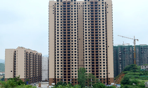 回迁房是永久产权吗1