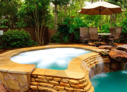 泡温泉会传染妇科病吗?泡温泉怎样避免妇科病