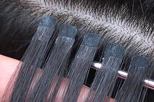 接头发可以维持多久 接头发会不会掉发严重