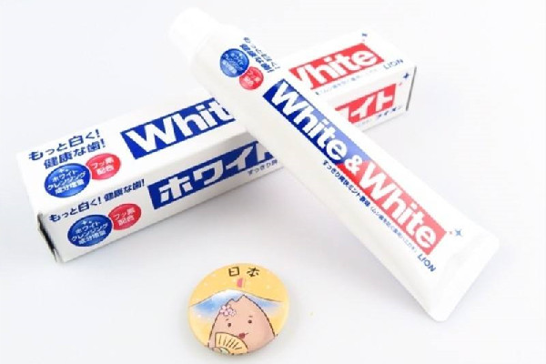 狮王牙膏怎么样 狮王牙膏是哪个国家的品牌 狮王牙膏怎么样 狮王牙膏是哪个国家的品牌