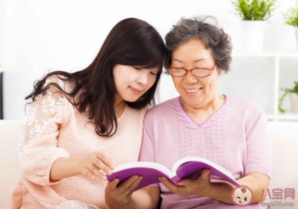 怎么和婆婆处成母女 怎样有效减少婆媳冲突引发的夫妻矛盾 怎么和婆婆处成母女 怎样有效减少婆媳冲突引发的夫妻矛盾