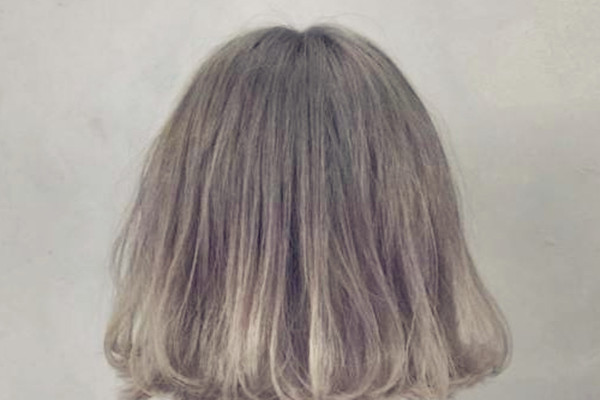 染发多久一次比较安全 染发一次能维持多久 染发多久一次比较安全 染发一次能维持多久