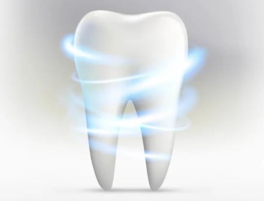 用完美白牙贴可以吃东西吗?贴美白牙贴可以抽烟吗