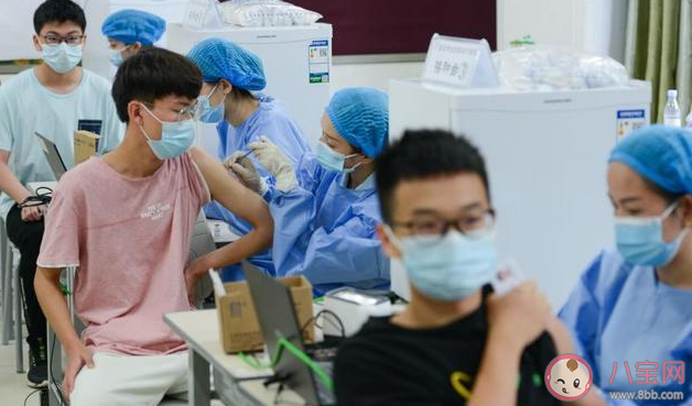 新冠疫苗加强针要打几针 新冠疫苗加强针有不良反应吗 新冠疫苗加强针要打几针 新冠疫苗加强针有不良反应吗