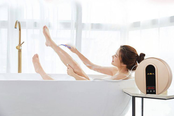 泡澡是先洗还是先泡 泡澡泡多久合适 泡澡是先洗还是先泡 泡澡泡多久合适