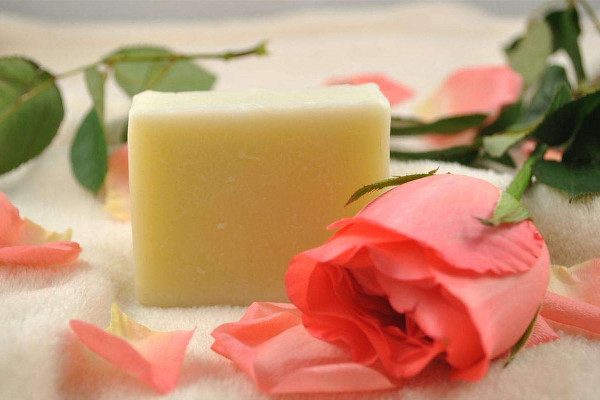 手工皂一般放置多久可以用 手工皂为什么要放置一段时间 手工皂一般放置多久可以用 手工皂为什么要放置一段时间