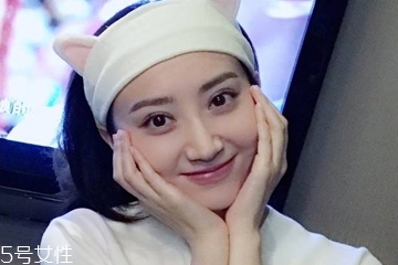 2022油性洗面奶品牌排行榜前十名 干净不干洗面奶盘点 2022油性洗面奶品牌排行榜前十名 干净不干洗面奶盘点