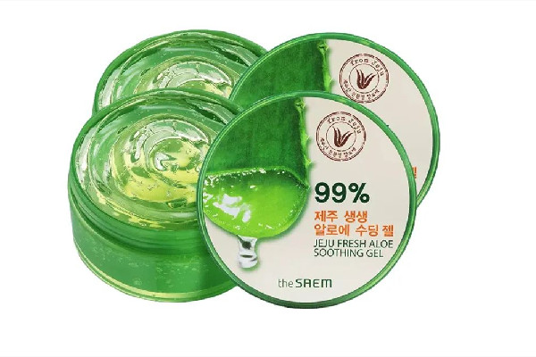 芦荟胶对晒伤有作用吗 芦荟胶晒伤后怎么用 芦荟胶对晒伤有作用吗 芦荟胶晒伤后怎么用