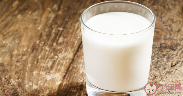 如何挑选一款优质的牛奶 牛奶蛋白质含量越高越好吗 如何挑选一款优质的牛奶 牛奶蛋白质含量越高越好吗