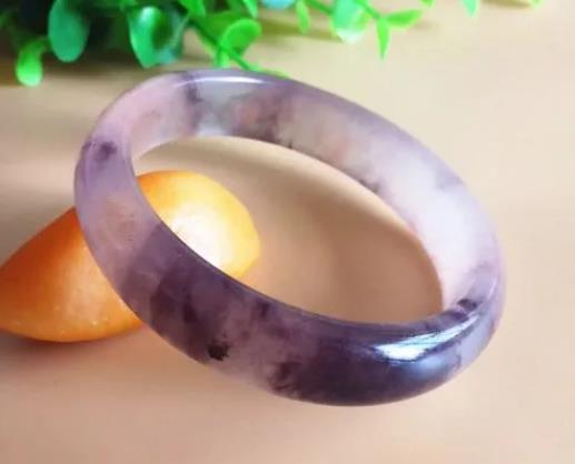 佘太翠玉手镯到底好不好?佘太翠为什么那么便宜?