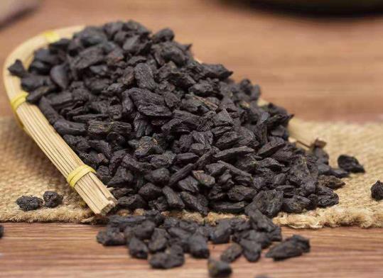 为什么不建议喝碎银子?普洱碎银子现在市场价是多少