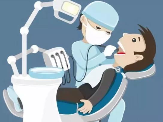 拔牙第二天可以刷牙吗?拔牙后可以用电动牙刷吗