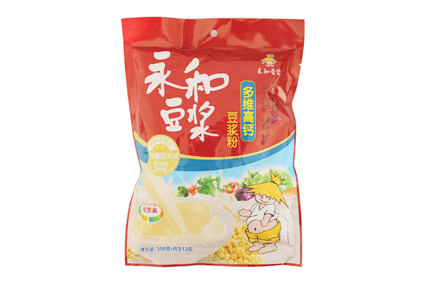 永和豆浆粉会回奶吗 永和豆浆粉会胀气吗 永和豆浆粉会回奶吗 永和豆浆粉会胀气吗