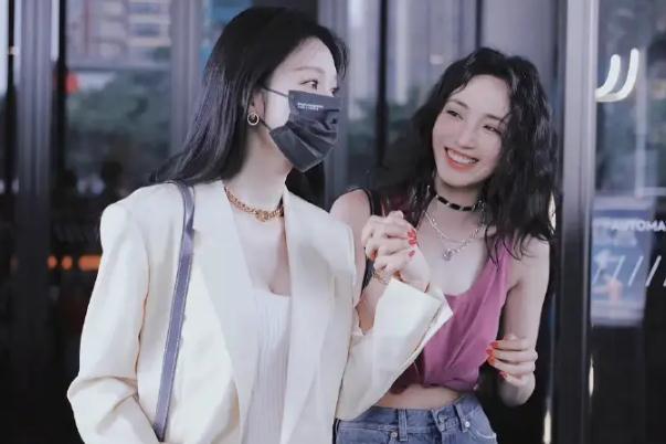 浪姐3什么时间更新 浪姐3网上投票 浪姐3什么时间更新 浪姐3网上投票