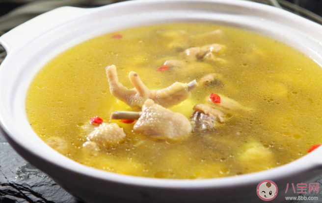 5种食物不建议给孩子吃 孩子的营养健康如何保障 5种食物不建议给孩子吃 孩子的营养健康如何保障