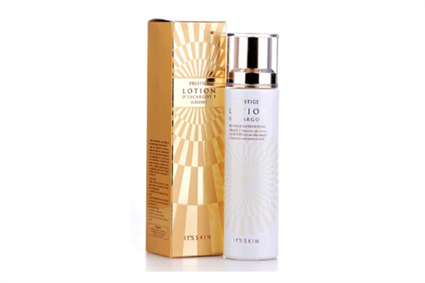 乳液每天涂很多次可以吗 乳液每天用多少合适 乳液每天涂很多次可以吗 乳液每天用多少合适