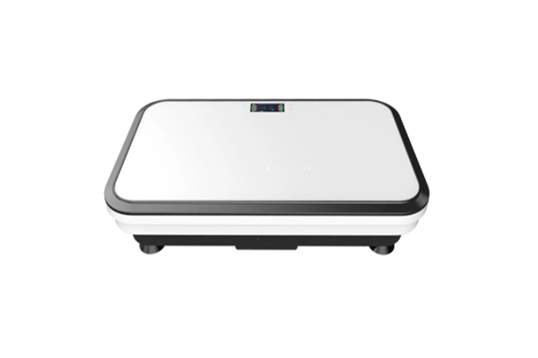 甩脂机到底有没有用 甩脂机产妇能用吗