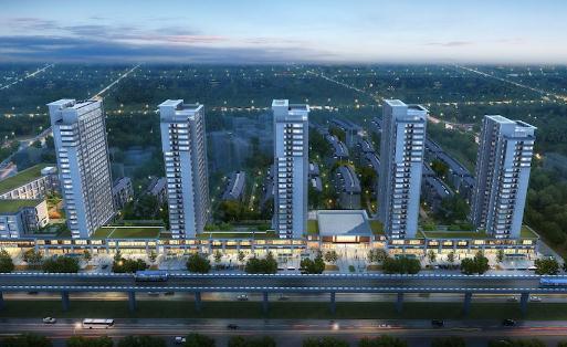 买房签合同能加女朋友名字吗 房产证没下来可以加配偶名字吗