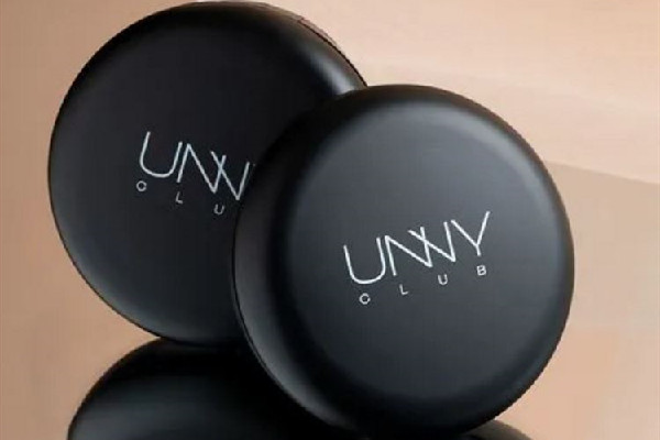 unny散粉怎么用 unny散粉怎么选择色号 unny散粉怎么用 unny散粉怎么选择色号