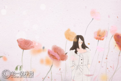 十里茶道一片花海 2020龙岩永福樱花什么时候开 十里茶道一片花海 2020龙岩永福樱花什么时候开