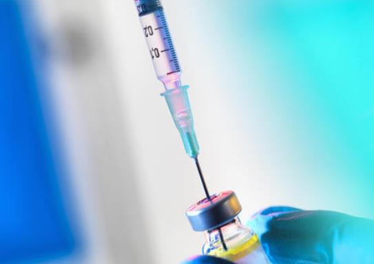 打新冠疫苗前后能刮痧吗?去打新冠疫苗可以吃早餐吗?