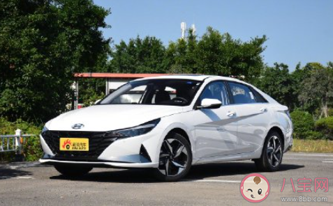 韩系车为什么在中国越卖越少 韩系车不受欢迎的原因有哪些 韩系车为什么在中国越卖越少 韩系车不受欢迎的原因有哪些