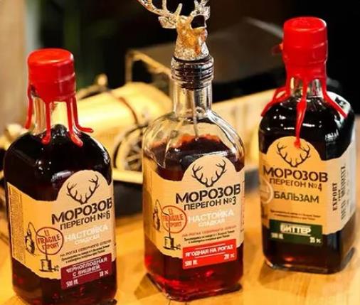 利口酒兑什么好喝?利口酒会不会过期?