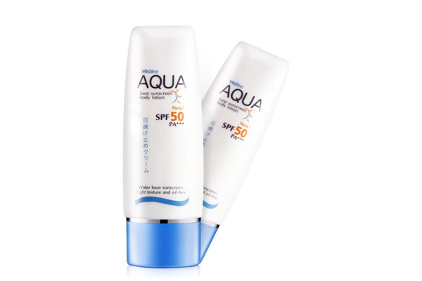 防晒霜真的有用吗 防晒霜的分类有哪些 防晒霜真的有用吗 防晒霜的分类有哪些