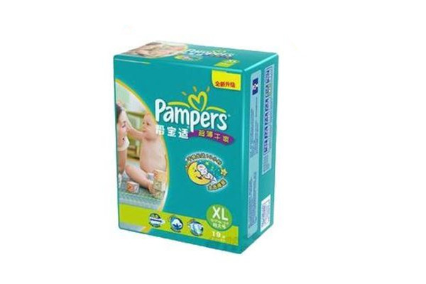 帮宝适纸尿裤保质期在哪里看 帮宝适纸尿裤过期了还能用吗 帮宝适纸尿裤保质期在哪里看 帮宝适纸尿裤过期了还能用吗