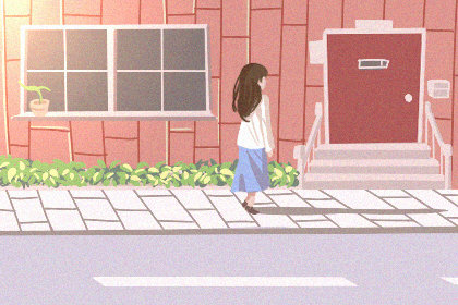 饮食文化 饮食文化