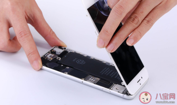 原装电池和非原装电池有什么区别 旧机换电池一定要换原厂原装的吗 原装电池和非原装电池有什么区别 旧机换电池一定要换原厂原装的吗