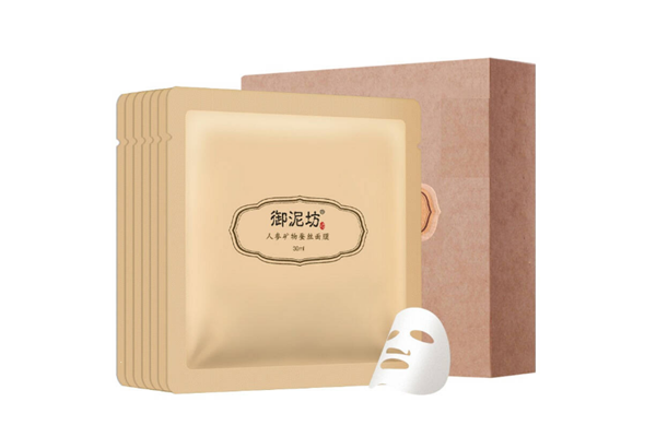 御泥坊面膜安全吗 御泥坊面膜价格是多少钱 御泥坊面膜安全吗 御泥坊面膜价格是多少钱