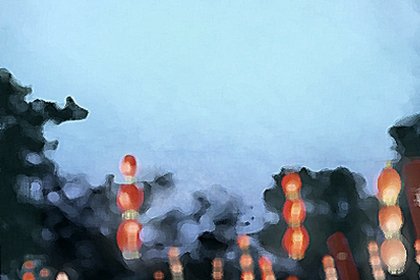 黄酒文化 黄酒文化