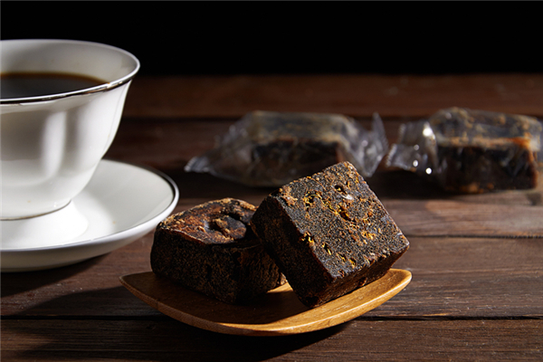 黑糖会不会上火 黑糖是热性还是凉性 黑糖会不会上火 黑糖是热性还是凉性