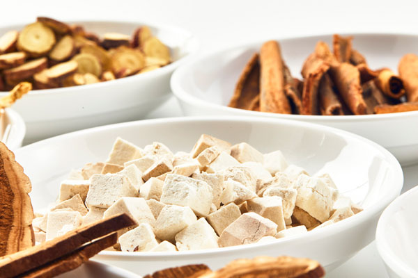 600中药药材(企业商用)-(1).jpg 600中药药材(企业商用)-(1).jpg