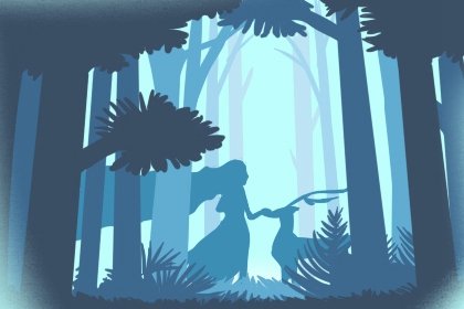 河南传统美食:烩面的由来