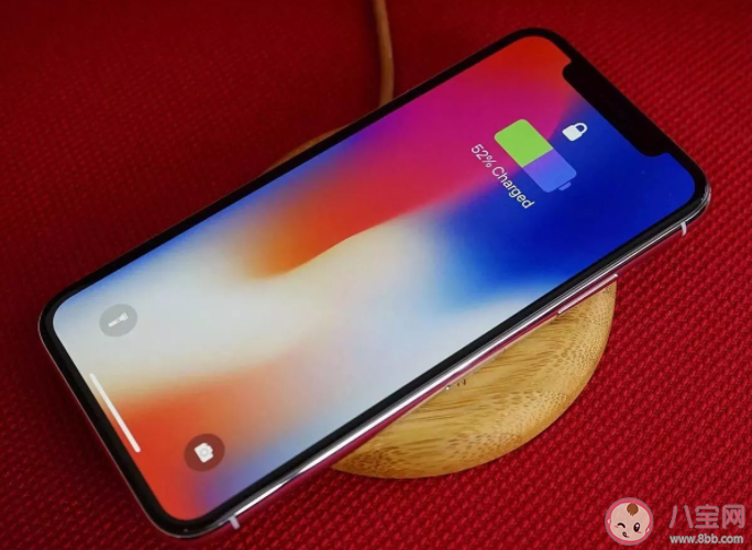 租手机是智商税行为吗 租手机划不划算 租手机是智商税行为吗 租手机划不划算