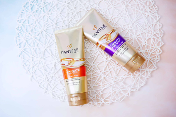 潘婷三分钟奇迹护发素使用方法 潘婷三分钟奇迹护发素适合什么发质 潘婷三分钟奇迹护发素使用方法 潘婷三分钟奇迹护发素适合什么发质