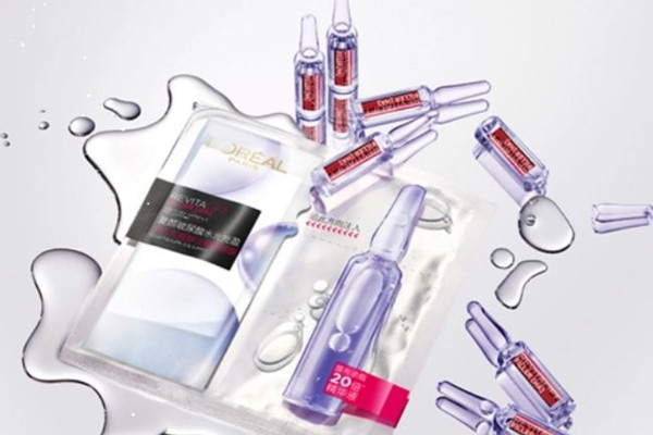 补水面膜可以淡化痘印吗 补水面膜可以不洗就睡吗 补水面膜可以淡化痘印吗 补水面膜可以不洗就睡吗